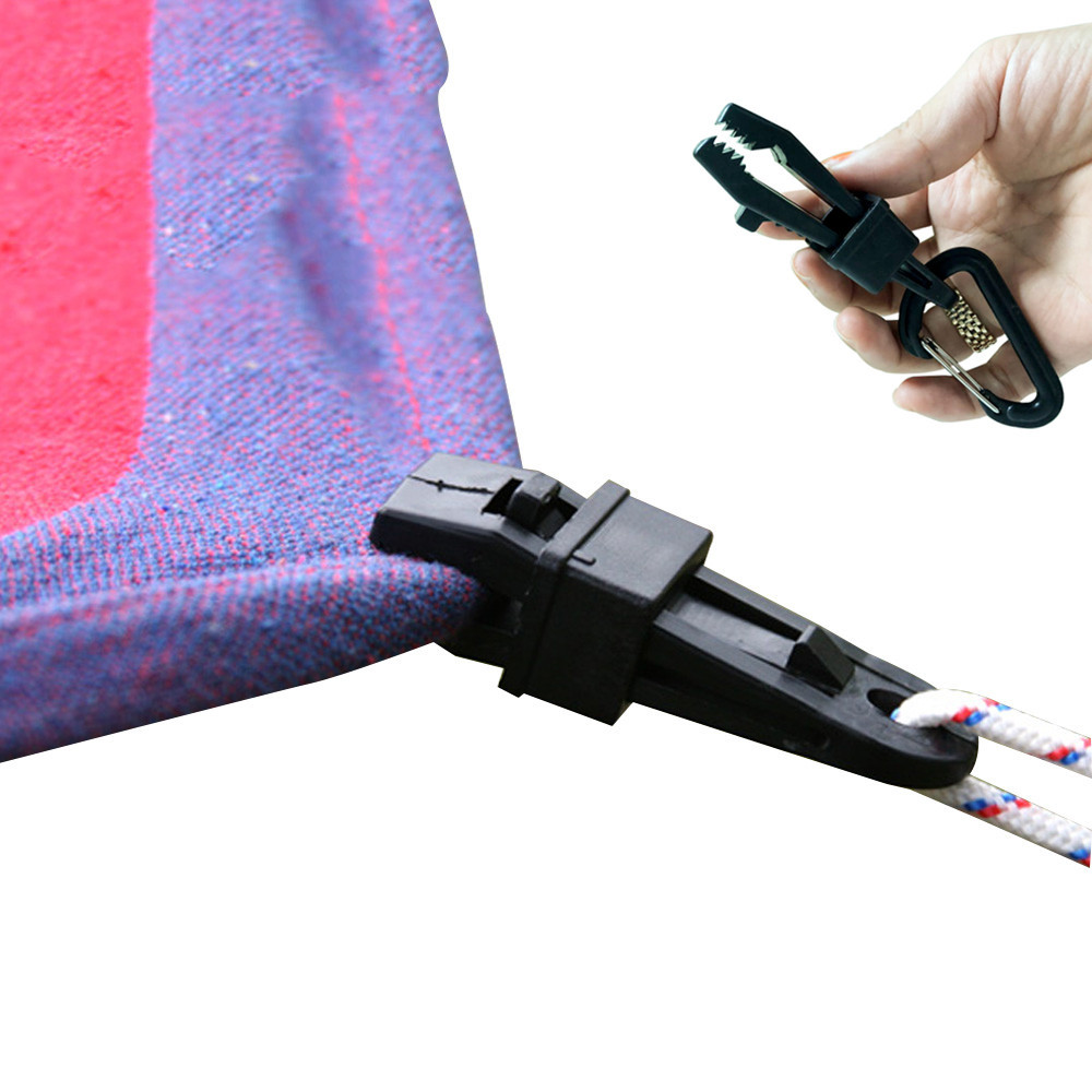 goods in stock Camping tent Atrium Clamp Liu Shuo Large Windbreak fixed Additional Safety bucklein the Outdoor/Mountaineer/Camping/Travel Goods , Tent/Atrium/Tent accessories , Tent accessories , Other Accessories category - from Buy2taobao.com to provide professional Taobao agent buy service