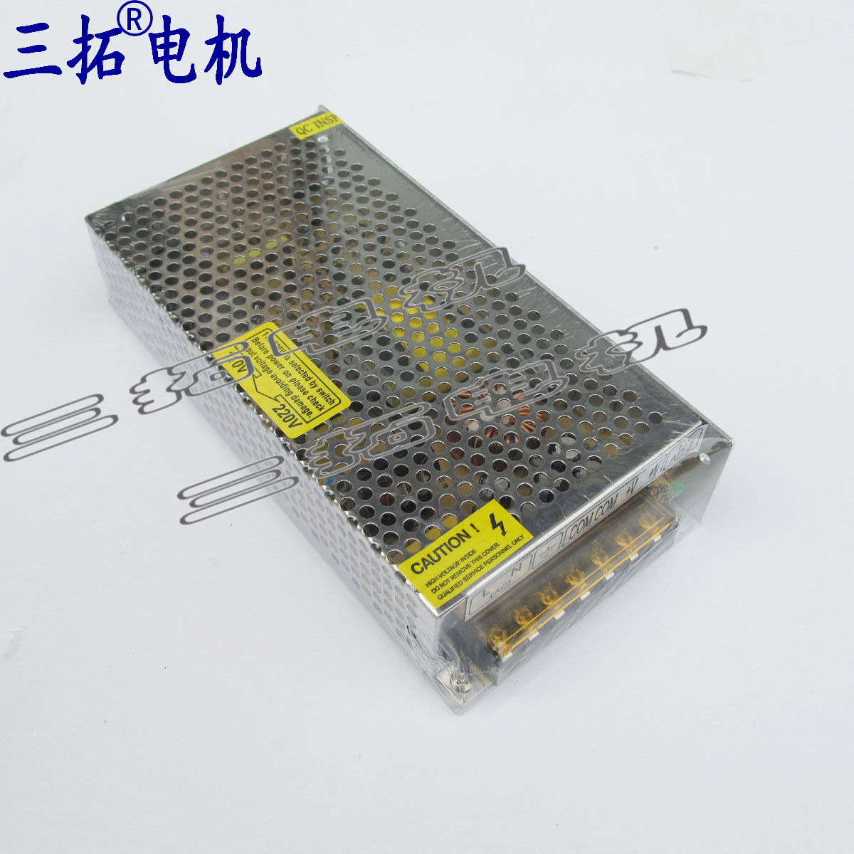 Switching Mode Power Supply Monitor power DC power supply 24V 5A/10A/15A/20A 12V 10A/16Ain the 3C Digital Accessories, Electronic components market , Electronic component , Other components category - from Buy2taobao.com to provide professional Taobao agent buy service