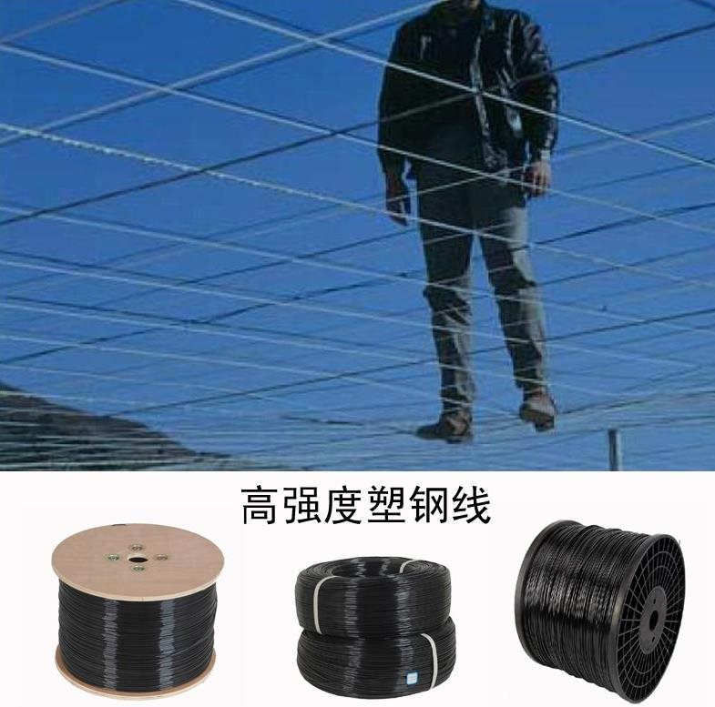 Botany Bearing greenhouse greenhouse Doors and windows farm Melon and fruit pitaya Canopy Steel wire 1.2 Roofin the Flower delivery/Flowers simulation/Plants gardening , Gardening supplies , Other Garden Supplies category - from Buy2taobao.com to provide professional Taobao agent buy service