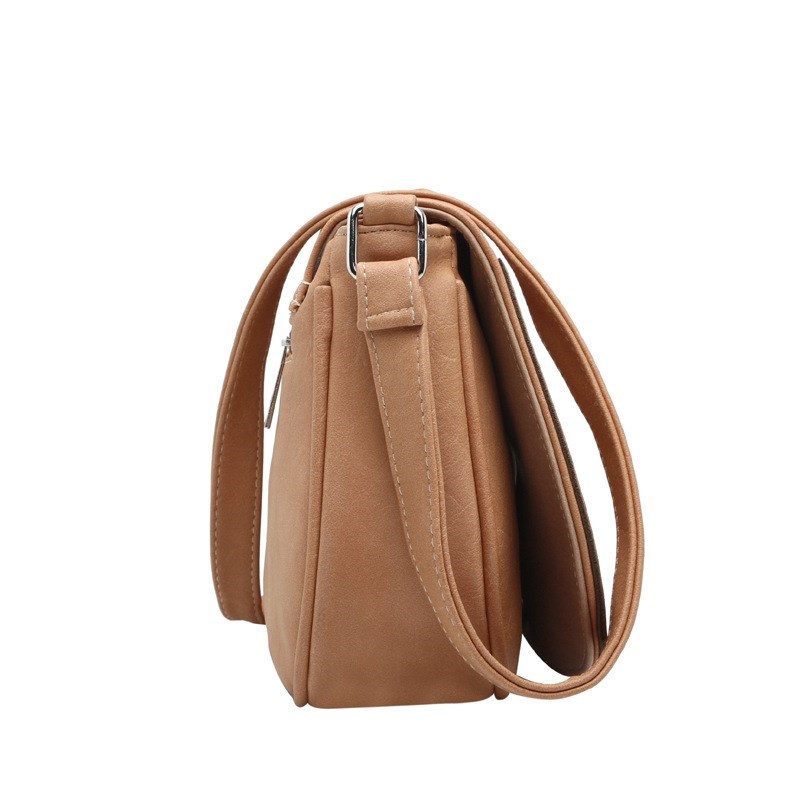 women hollow bags girl braiding shoulder bag ladies saddle|ruв категории Сумки, Г - жа сумки - от Buy2taobao.com для оказания профессиональной услуги покупки агента Taobao