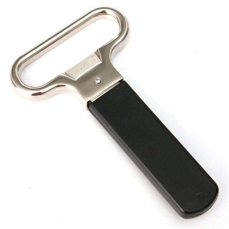 high quality newest two-prong cork puller ah-so wine opener|ruв категории основы строительных материалов, других основных строительных материалов, базовых материалов, - от Buy2taobao.com для оказания профессиональной услуги покупки агента Taobao