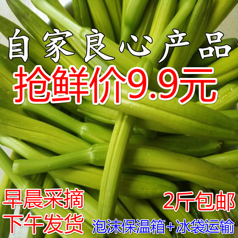 Fresh yellow cauliflower 500g Dried vegetable Now pick 2 issued Day Lily Farm Production pregnant woman Serve a mealin the Aquatic meat/Fresh fruits and vegetables/Cooked , Fresh vegetables/Vegetable products , Fresh vegetables , Other category - from Buy2taobao.com to provide professional Taobao agent buy service