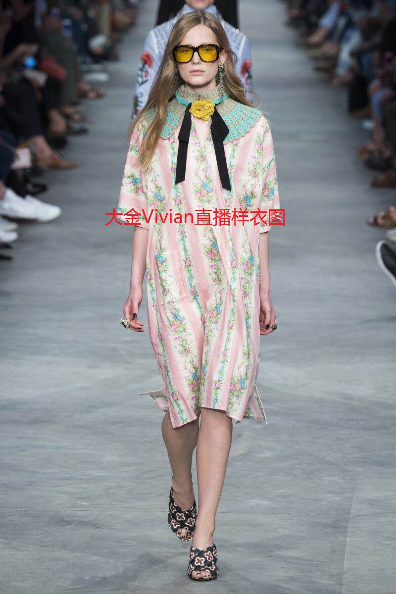 5.1直播-背带裤在类目 女装/女士精品, 裤子, 休闲裤中 - 来自Buy2taobao.com提供专业的淘宝代购服务