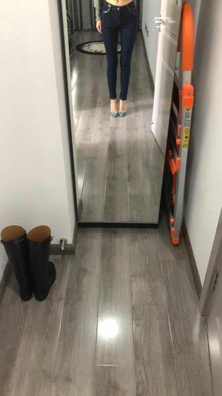 牛仔裤|msdalam kategori Butik wanita / wanita, seluar jeans - dari Buy2taobao.com untuk memberikan perkhidmatan ejen Taobao profesional membeli
