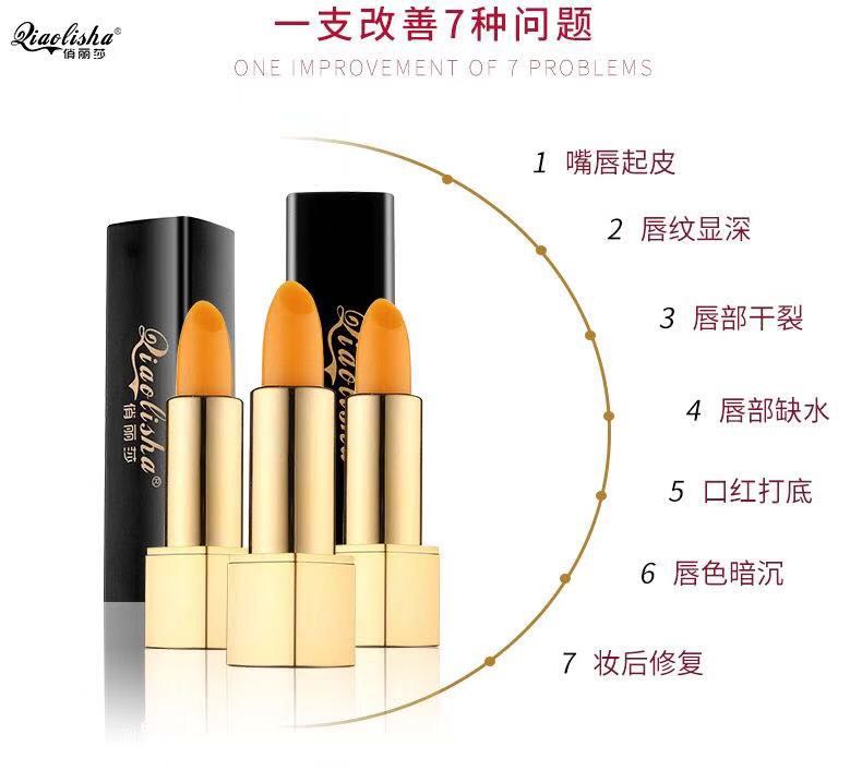 Beautiful home Avocado Red Cherry nourish Lipstick Extract natural beeswax security Reduction Mouth From the skinin the Makeup/Perfume/Beauty tools , Other Beauty Tools , Makeup/Beauty Tools category - from Buy2taobao.com to provide professional Taobao agent buy service