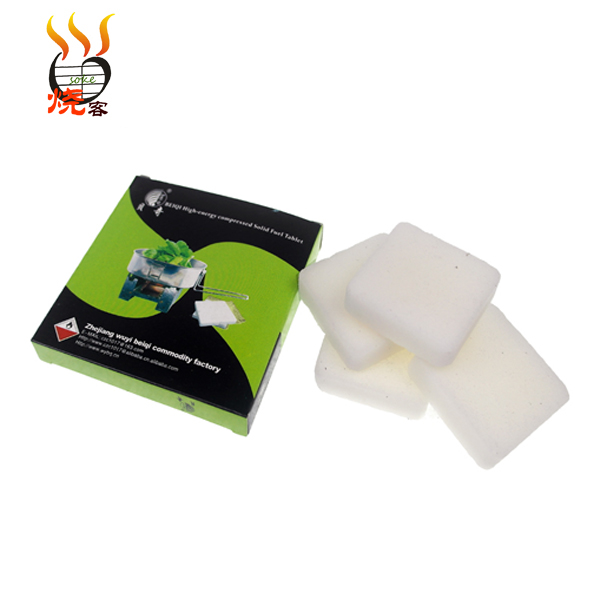 outdoors Picnic barbecue Ignition Artifact Solid alcohol Solid wax Fire Combustible Solid alcohol 8 Packin the Outdoor/Mountaineer/Camping/Travel Goods , Stoves/Tableware/Picnic barbecue supplies , Barbecue picnic fuel , Solid alcohol category - from Buy2taobao.com to provide professional Taobao agent buy service