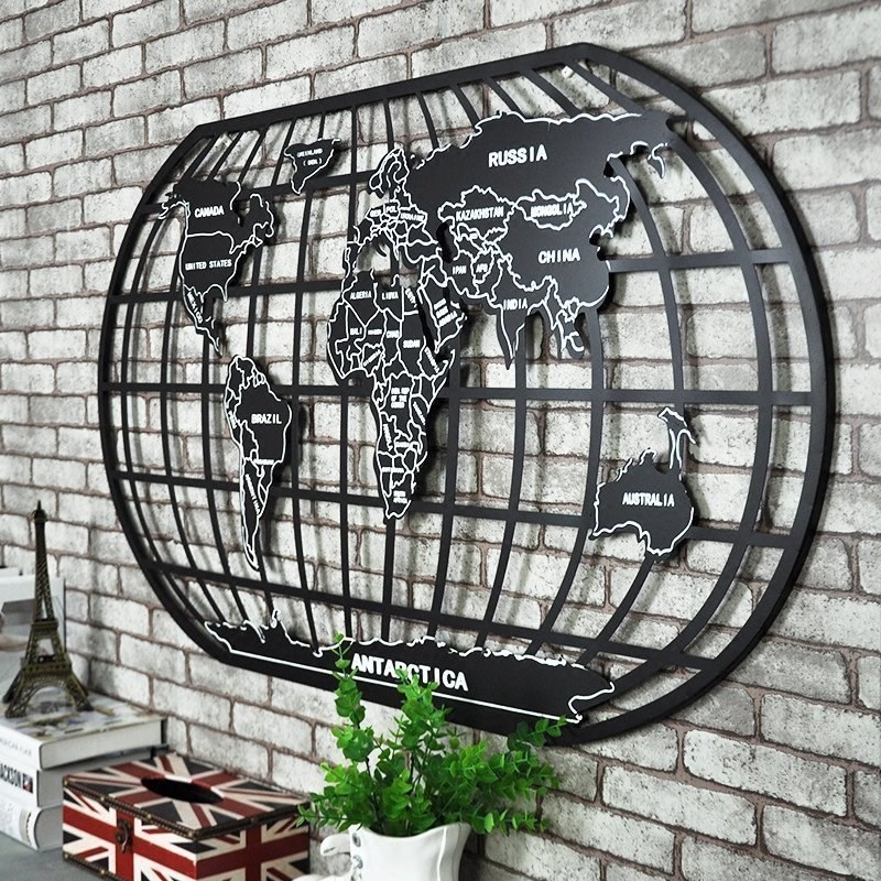 Retro Reminiscence LIGHT Wall hanging originality store bar KTV Tea shop LED Wall decoration Soft decorations Pendantin the Home accessories , Mural category - from Buy2taobao.com to provide professional Taobao agent buy service