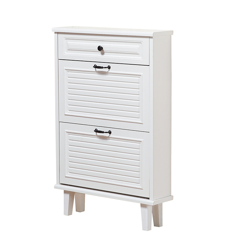 ultrathin 17cm Tipping Shoe cabinet household Doorway space Entrance Doorway Aisle Small planes Simplicityin the Residential furniture , Cabinet , Shoebox category - from Buy2taobao.com to provide professional Taobao agent buy service