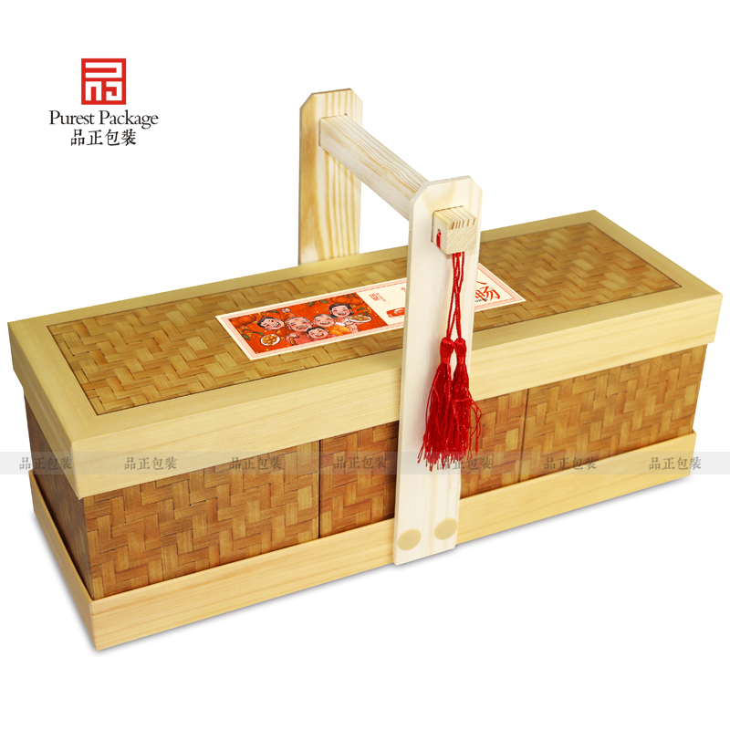 中秋月饼粽子外包装蜂蜜罐酱装饼干特产干果干货茶叶礼品盒|msdalam kategori peralatan pejabat/Supplies/Perkhidmatan yang berkaitan, Packaging Equipment/Tanda-tanda dan bekalan, kotak hadiah - dari Buy2taobao.com untuk memberikan perkhidmatan ejen Taobao profesional membeli