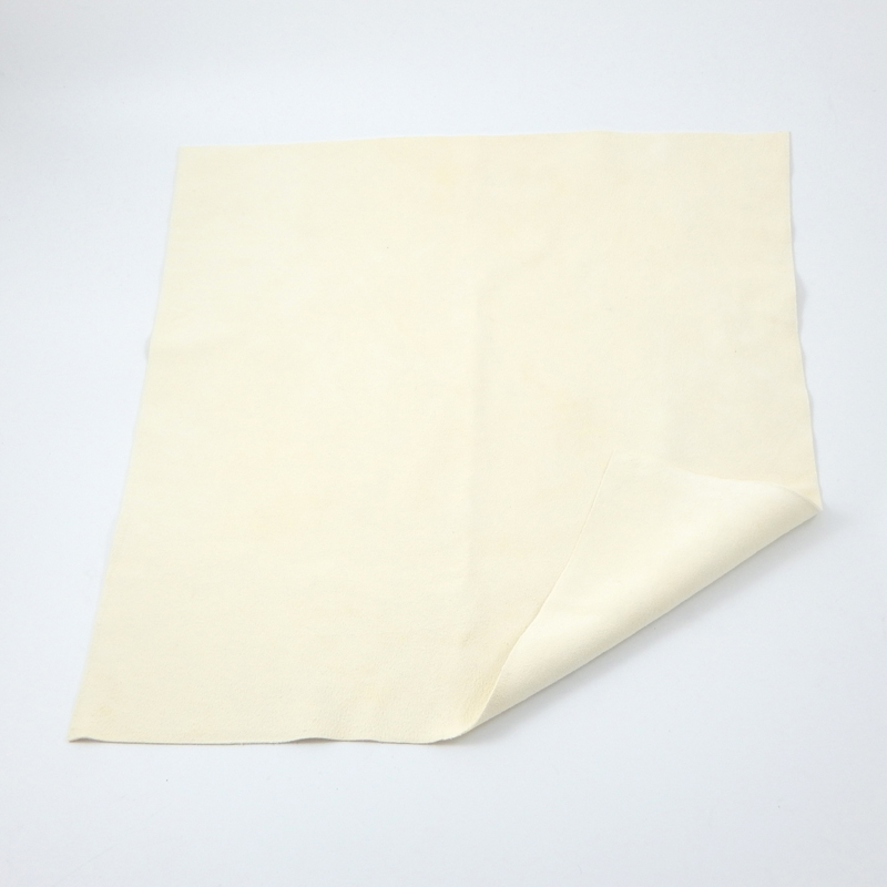 手表珠宝保养用布 羊皮抹表布 擦表布 珠宝玉器拭擦布 优质|ruв категории Цифровые аксессуары, зеркальные/один электрический фотокамера аксессуары, Очистка статей, ластик экран ткань - от Buy2taobao.com для оказания профессиональной услуги покупки агента Taobao