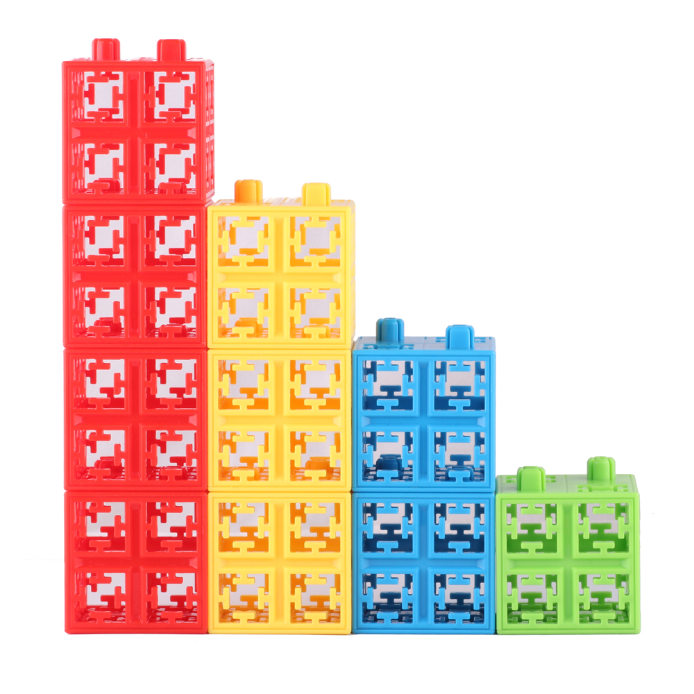 大号4cm六面积木拼插高品质果果玩具拼装早教益智1-3周6岁3d积木2在类目 玩具/童车/益智/积木/模型, 串珠/拼图/配对/拆装/敲打玩具, 建构/拼插积木中 - 来自Buy2taobao.com提供专业的淘宝代购服务