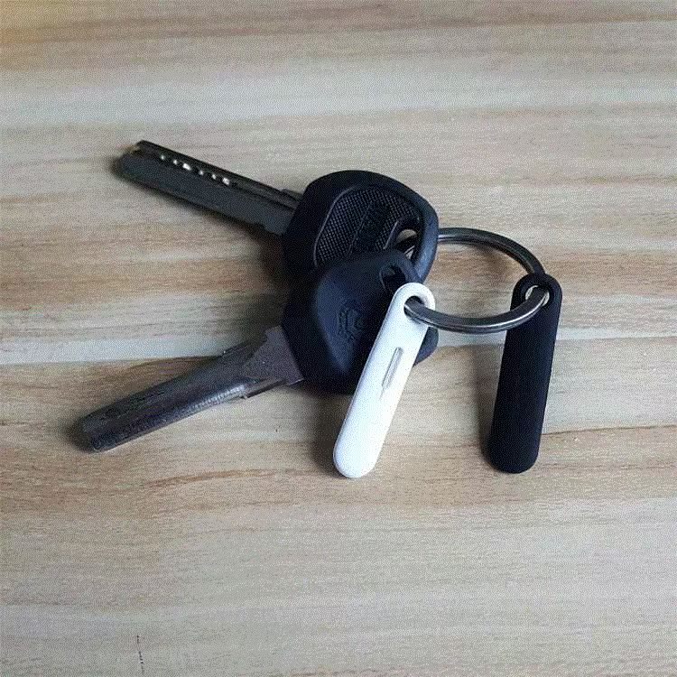 手机取卡针 不锈钢加长取卡器 智能手机sin通用插针在类目 3C数码配件, 手机配件, SIM卡相关, 苹果取卡针中 - 来自Buy2taobao.com提供专业的淘宝代购服务