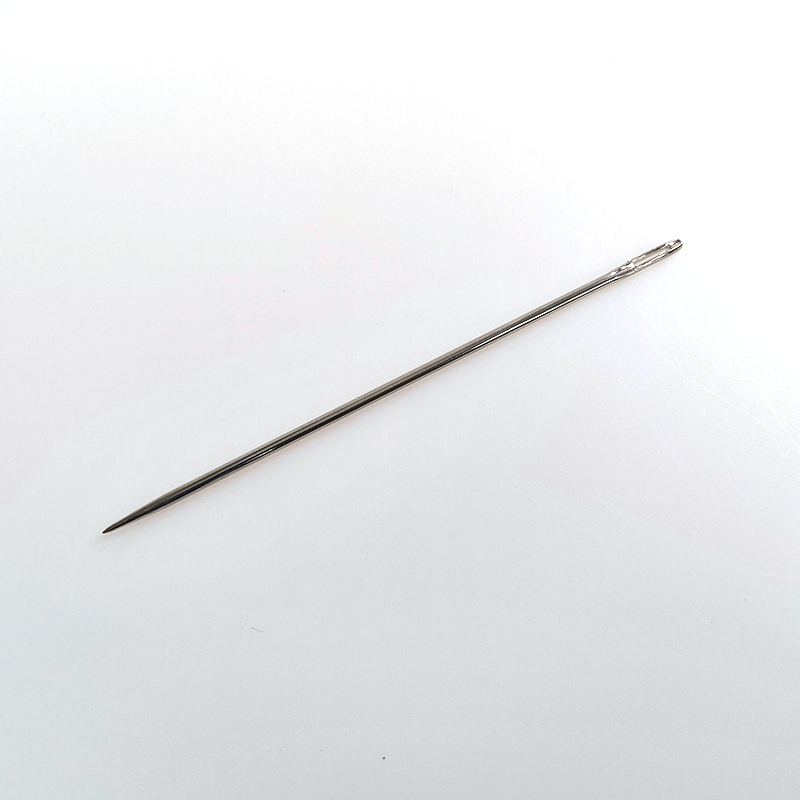 Financial binding needle/Financial pin/Manual binding needle/voucher Binding needle Wax thread Cotton manual Binding needlein the Electronic Dictionary/Electronic paper book/Stationery , Binding Supplies , Thumbtack/Word nail category - from Buy2taobao.com to provide professional Taobao agent buy service
