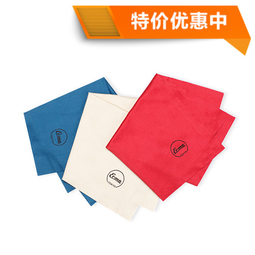 爱尔玛 数码超纤维清洁布 镜头布 清洁滤镜 26×26(米/蓝/红)在类目 3C数码配件, 单反/单电相机配件, 清洁用品, 镜头纸/镜头布中 - 来自Buy2taobao.com提供专业的淘宝代购服务