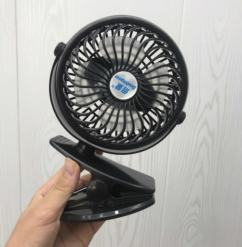 portable electric fan 20 centimeterin the Electrical life , Fan category - from Buy2taobao.com to provide professional Taobao agent buy service