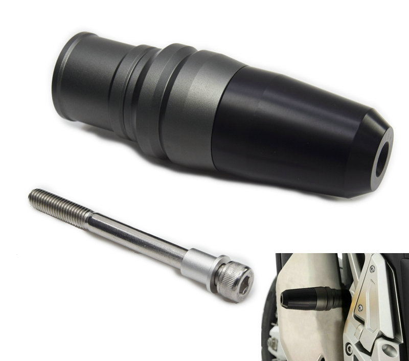 apply yamaha ZYF R3 2015-2016 Exhaust Fall Silencer Fall Aluminum-magnesium alloyin the Motorcycle/Equipment/Fitting , Others Motorcycle Accessories category - from Buy2taobao.com to provide professional Taobao agent buy service