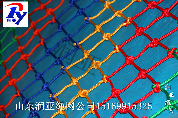 阳台楼梯防护网儿童防坠网照片墙装饰网场地围网绳网麻绳|msdalam kategori perkakasan/alat, Pembinaan perlindungan, jatuh Perlindungan, jaringan keselamatan - dari Buy2taobao.com untuk memberikan perkhidmatan ejen Taobao profesional membeli