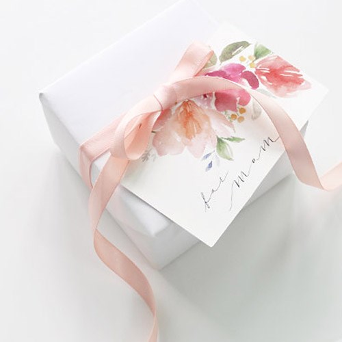 韩国hellomoris㊣ for mom 淡雅水墨画吊牌(10枚入)※现货在类目 电子词典/电纸书/文化用品, 印刷制品, 吊牌中 - 来自Buy2taobao.com提供专业的淘宝代购服务