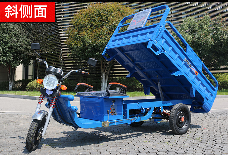 Ridfa Accessoriesin the Electric cars/Fitting/Transportation , Zero electric car/Fitting , More electric car zero/Fitting category - from Buy2taobao.com to provide professional Taobao agent buy service