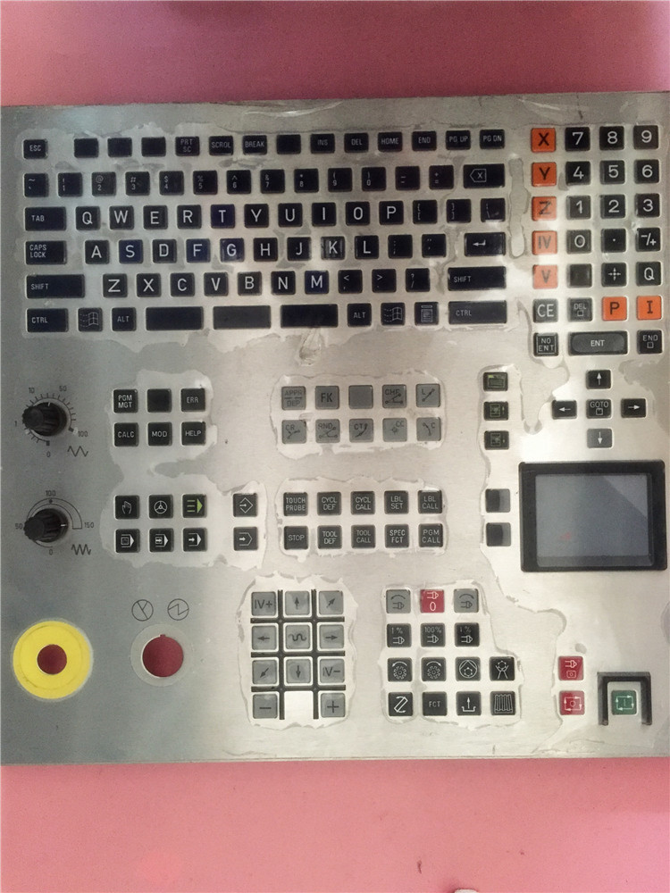 全新TE535D 524 720-01 M6 现货 TE535D 524 720-01 M6|msdalam kategori Aksesori Digital 3C, pasaran komponen elektronik, komponen elektronik, Komponen lain - dari Buy2taobao.com untuk memberikan perkhidmatan ejen Taobao profesional membeli