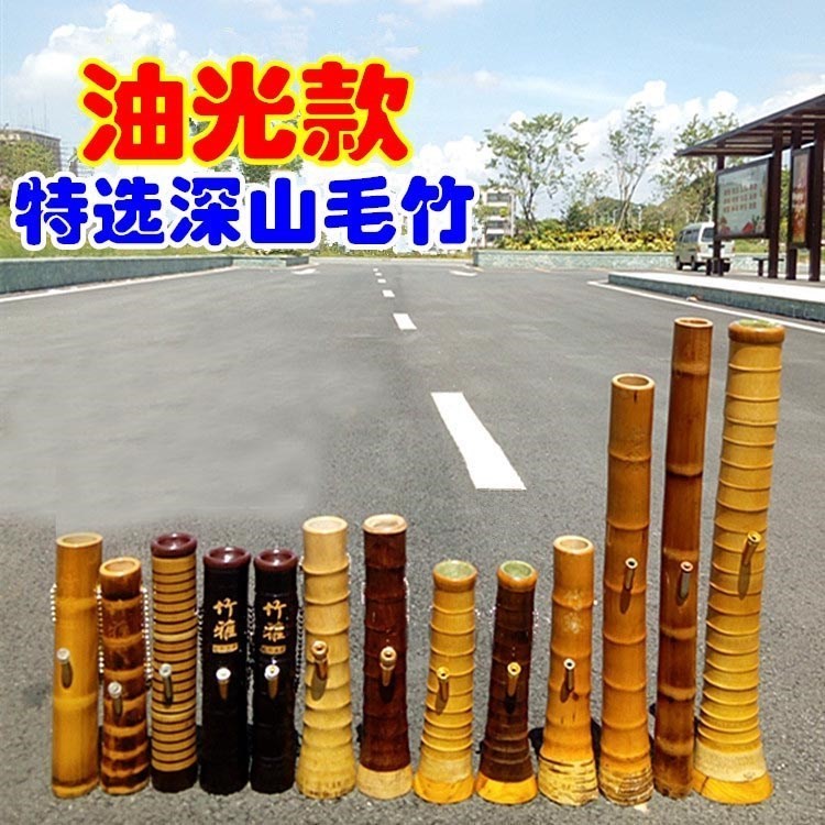 Chimney Hookah barrel old-fashioned Hookah Bamboo Yunnan old-fashioned Hookah Bamboo Natural Yunnanin the ZIPPO/Swiss Army Knife/Glasses , Smoking , Pipe category - from Buy2taobao.com to provide professional Taobao agent buy service