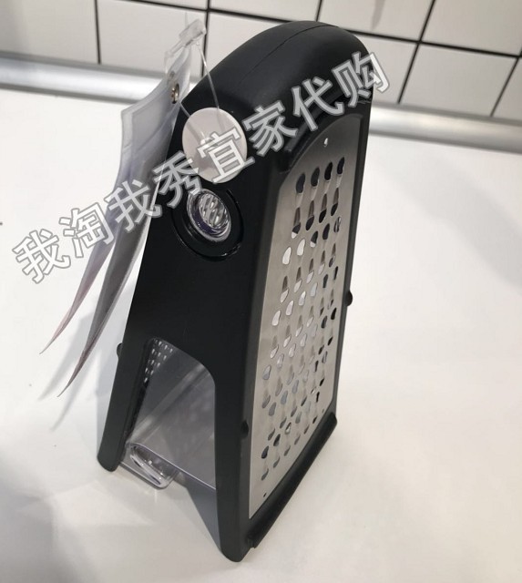 IKEA Domestic Agency purchase Free Shopping IKEA365 +Wafu Grater Plane iron thickness Optionalin the Kitchen/Cooking utensils , Cooking utensils , Tool , Fruit and vegetable grater/Fruits and knife category - from Buy2taobao.com to provide professional Taobao agent buy service