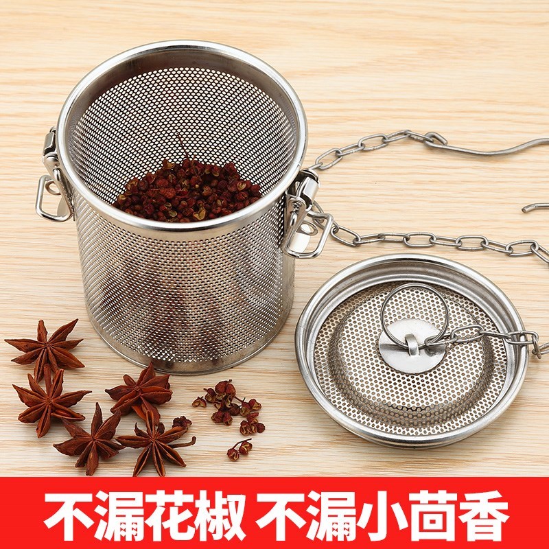 Aoyao Seasoning Box Dregs Extracting bags filter Large Chinese medicine package 100 Slipping through the net Large Filter bagsin the Kitchen/Cooking utensils , Kitchen Gadgets/Kitchen storage , Storage jars/Kitchen storage containers , Seasoning bottles category - from Buy2taobao.com to provide professional Taobao agent buy service