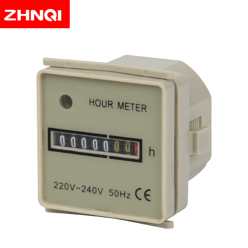 HM-2石英电子全密封式工业发电机面板机械式累加计时器110V 220V|msdalam kategori perkakasan/alat, instrumen, peralatan lain - dari Buy2taobao.com untuk memberikan perkhidmatan ejen Taobao profesional membeli