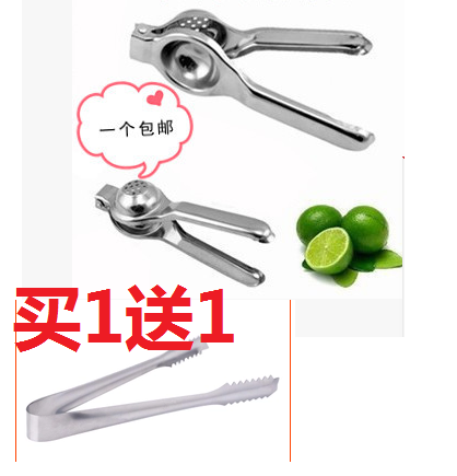 Manual Juicer baby fruit Juicer Lemon squeezer Juice machine Lemon squeezer Kumquat Cold storein the Kitchen/Cooking utensils , Kitchen Gadgets/Kitchen storage , Manual Juicer category - from Buy2taobao.com to provide professional Taobao agent buy service