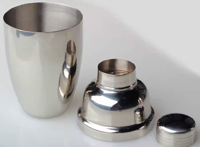 不锈钢调酒器/壶/杯 调酒工具 揺酒壶摇摇杯 雪克杯/壶 摇酒器在类目 餐饮具, 酒壶/酒杯/酒具, 调酒器中 - 来自Buy2taobao.com提供专业的淘宝代购服务