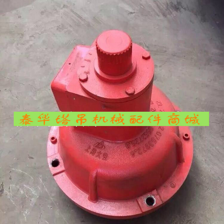 施工升降机电梯 防坠器 上海大安牌 40/1.2 防坠安全器|msdalam kategori perkakasan/alat, jentera perkakasan, Lain perkakasan mekanikal (baru) - dari Buy2taobao.com untuk memberikan perkhidmatan ejen Taobao profesional membeli