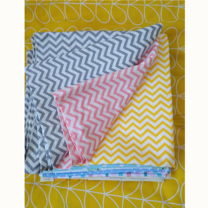 Custom-made crib Cotton sheets*Baby Bedding children Nursery bed sheet New Promotionsin the Diapers/Care/Feeding/Push lathe , Sleeping bag/Mat/Pillow/Bedding , Sheet category - from Buy2taobao.com to provide professional Taobao agent buy service