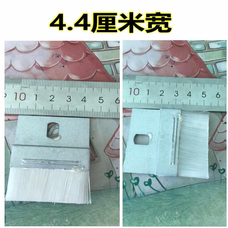 施肥2019玉米播种机配件 毛刷 新款盒毛刷下肥器刷子机器配件农机|msdalam kategori Jentera pertanian/alat-alat ladang/kepingan plastik, Jentera pertanian, jentera pertanian - dari Buy2taobao.com untuk memberikan perkhidmatan ejen Taobao profesional membeli