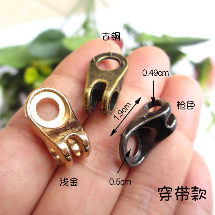 鞋带眼特殊扣手工diy靴子带眼扣雪地靴机车靴带眼装饰扣配件辅料在类目 服饰配件/皮带/帽子/围巾, 鞋包/皮带配件, 鞋子配件, 鞋扣中 - 来自Buy2taobao.com提供专业的淘宝代购服务