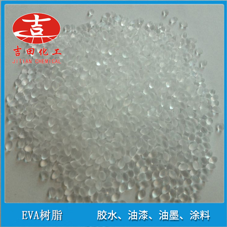 eva Transparent resin Elastic resin paint printing ink resin Good glossin the Hardware/Tool , Mechanical Hardware , Other Machine Hardware (New) category - from Buy2taobao.com to provide professional Taobao agent buy service