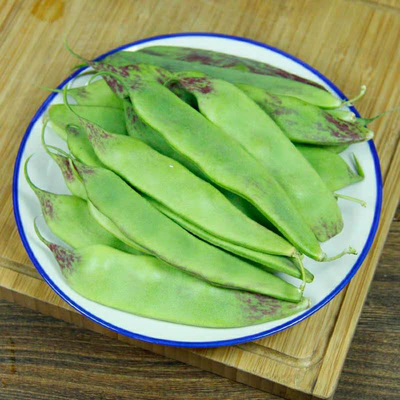 5斤包郵丹東特産油豆角壹點紅豆角四季豆角新鮮蔬菜荷蘭豆包郵在類目 水產肉類/新鮮蔬果/熟食, 新鮮蔬菜/蔬菜製品, 新鮮蔬菜, 其它中 - 來自Buy2taobao.com提供專業的淘寶代購服務