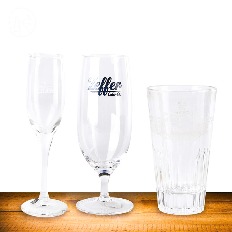 Four brand West hit Wine Glass Fruit wine beer cup /Ji Fu/Lindeman/Holly 1 out of 3 Singlein the Tableware , Flagon/Wineglass/Wine , Wineglass category - from Buy2taobao.com to provide professional Taobao agent buy service