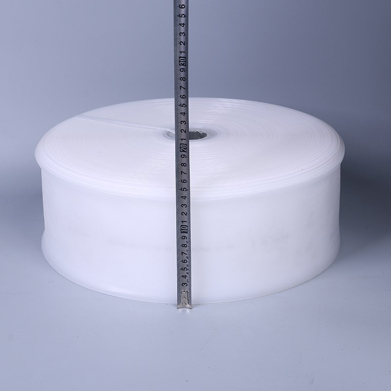 农用灌溉白水带喷灌塑料水管透明输出软管园林绿化1寸2寸2.5寸3寸|ruв категории доставка цветов/цветок моделирования/растения садоводства, садовых принадлежностей, сад трубы/шланг/пакет катушка - от Buy2taobao.com для оказания профессиональной услуги покупки агента Taobao