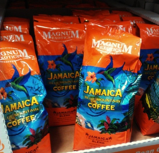 新貨 牙买加蓝山原裝進口咖啡豆 JAMAICA BLUE MOUNTAIN 907g/在类目 咖啡/麦片/冲饮, 速溶咖啡/咖啡豆/粉, 咖啡豆/粉, 咖啡豆中 - 来自Buy2taobao.com提供专业的淘宝代购服务
