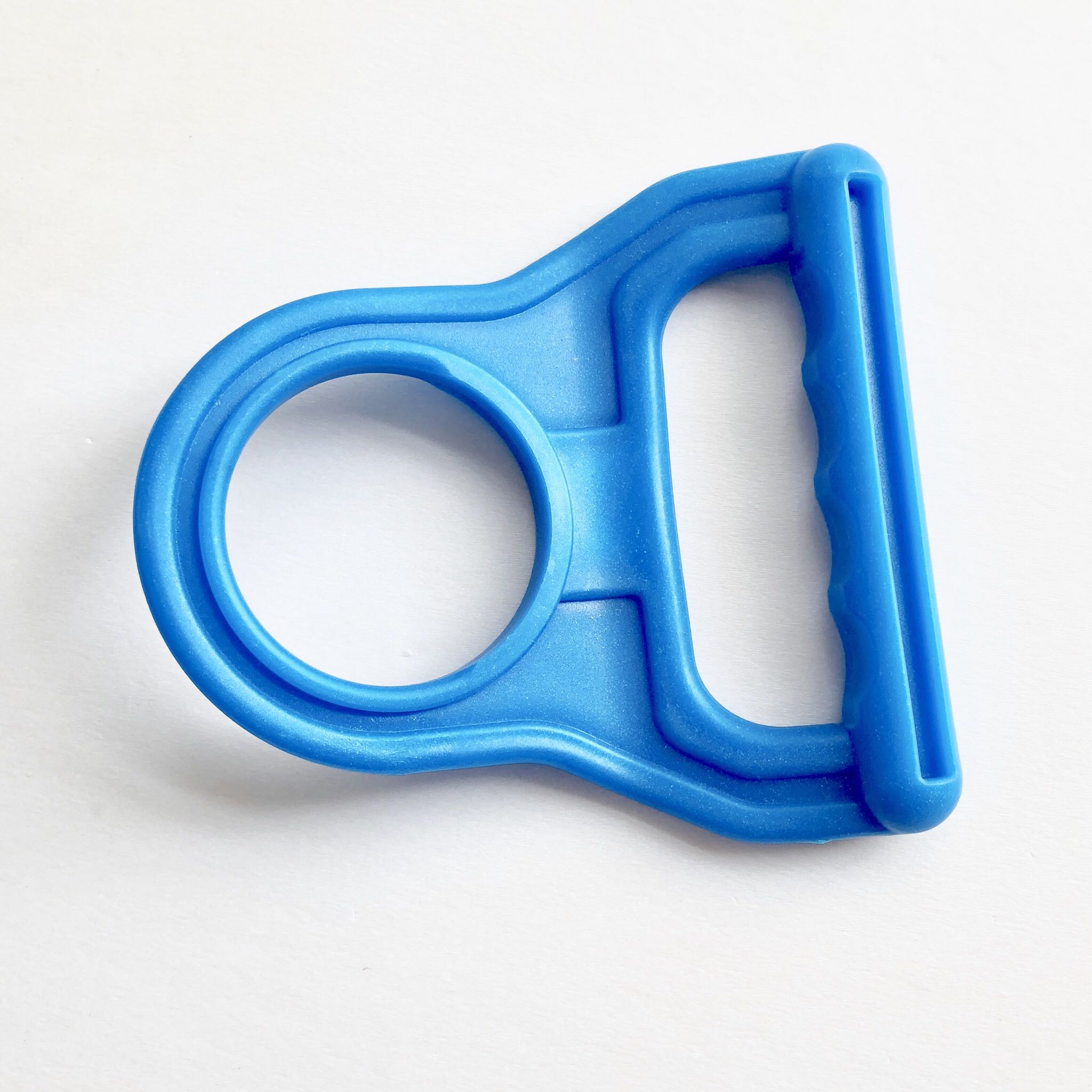 Barreled water Dedicated Pails Water lifting tool Water lifting thickening gallon bucket Handlein the Kitchen/Cooking utensils , Kitchen Gadgets/Kitchen storage , Hand drinkers category - from Buy2taobao.com to provide professional Taobao agent buy service