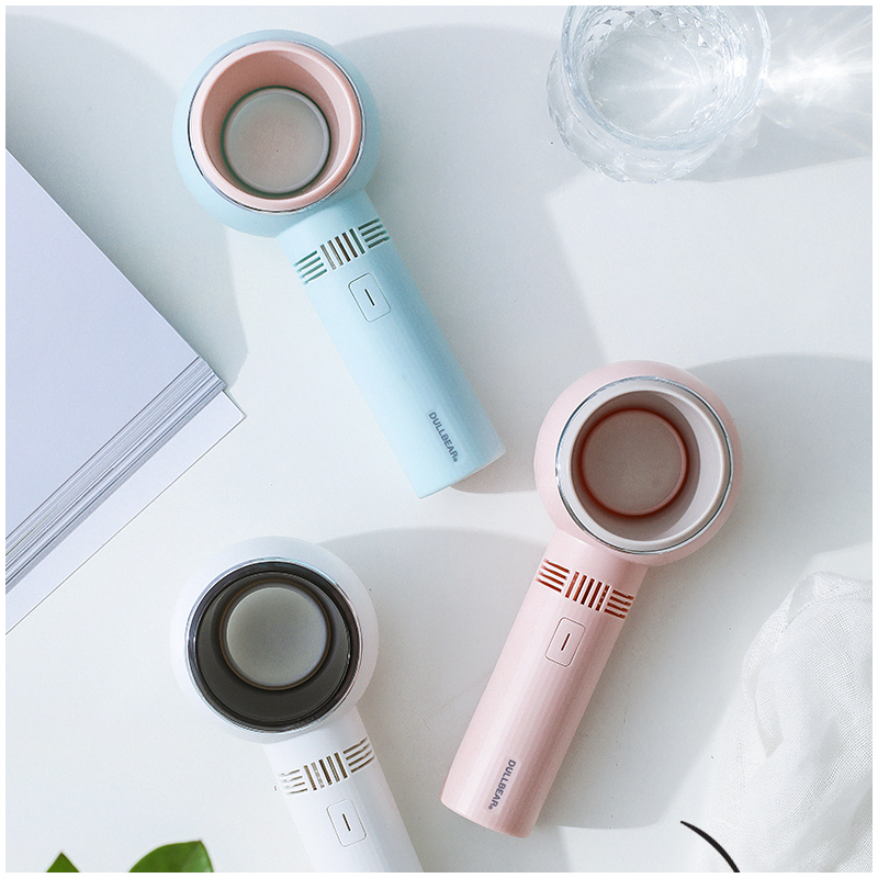 electric shock No leaves Fan hold portable children student dormitory Mini USB charge small-scale portable batteryin the Home Daily , Fan/Mini Fan/Fitting/Ice pad/Ice stickers , Mini Fan category - from Buy2taobao.com to provide professional Taobao agent buy service
