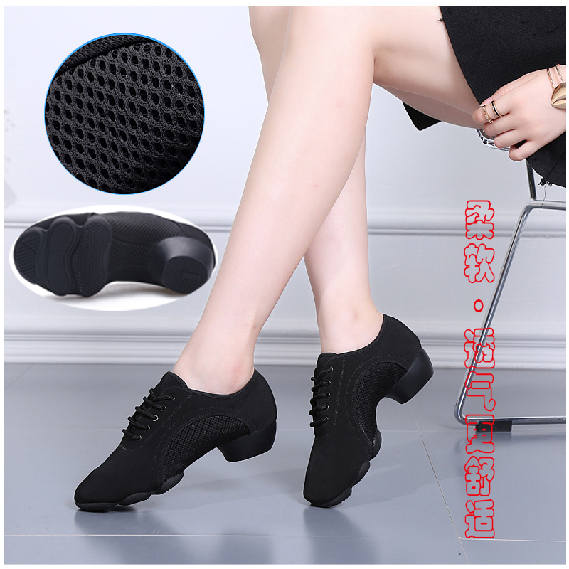 2019 new pattern square Dancing shoes Latin shoes Two soft sole Low-heel Ballroom dancing shoes oxford Teachers shoesin the Sports/Yoga/Fitness/Fans supplies , Dance/Aerobics/Gymnastics , Latin , Latin shoes category - from Buy2taobao.com to provide professional Taobao agent buy service