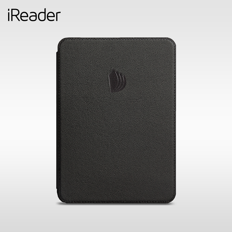 【iReader Light专用】适用6英寸 阅读器真皮保护套 电子书保护套|msdalam kategori Aksesori Digital 3C, Aksesori EBook, perlindungan insurans E-book - dari Buy2taobao.com untuk memberikan perkhidmatan ejen Taobao profesional membeli