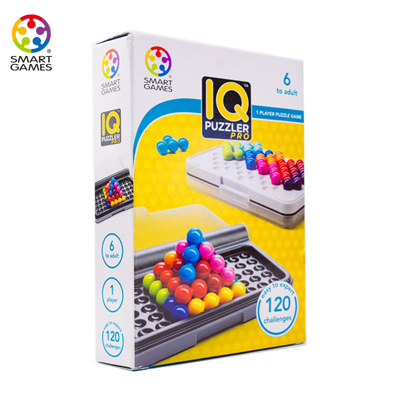 smart games wisdom Major combat wisdom Pyramid Wisdom twist buckle Noah's Ark Puzzle gamein the Toy/Childs/Puzzle/Building block/Model , Unlock/Maze/Cube/Intelligence toys , Intellectual problem-solving/Clearance toys category - from Buy2taobao.com to provide professional Taobao agent buy service