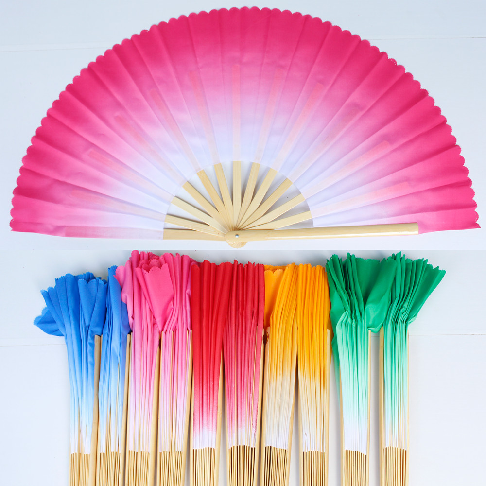 包邮竹骨武术双扇太极双扇木兰双扇左右手扇功夫扇响扇送扇袋|ruв категории движение/йога/фитнес/фанаты товаров, Тхэквондо/ушу/кикбоксинг, тайджи, Тайдзи - от Buy2taobao.com для оказания профессиональной услуги покупки агента Taobao