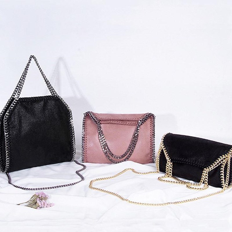 Handbag atmosphere Inclined shoulder bag Korean Edition 2017 new pattern One shoulder personality fashion chain Square bag Versatilein the Leather/Lady bags/Men's bag, Ms. bags category - from Buy2taobao.com to provide professional Taobao agent buy service