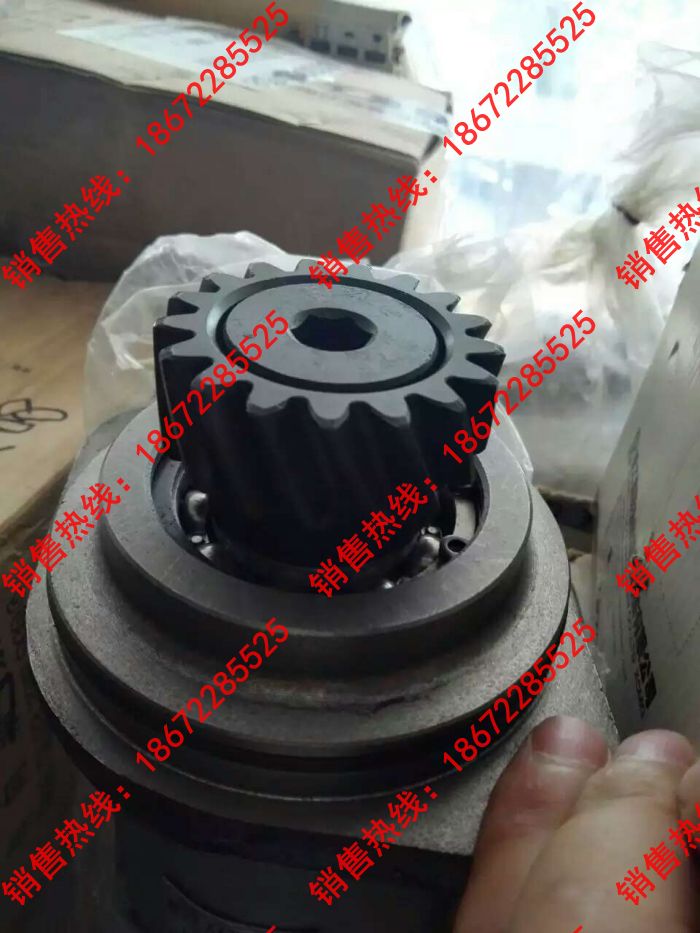 高空作业车减速机 随车吊减速机 高空作业车中心回转体减速机在类目 五金/工具, 机电五金, 变速机, 行星齿轮减速机中 - 来自Buy2taobao.com提供专业的淘宝代购服务