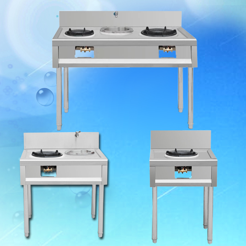 简易灶台、炉架 猛火灶炉架 酒店炉灶架 大排档炉子架 炉架子厨房|msdalam kategori dapur/memasak Appliances, Alat dapur/Penyimpanan dapur, rak simpanan dapur/Rak dapur, Rak dapur/Jiaojia - dari Buy2taobao.com untuk memberikan perkhidmatan ejen Taobao profesional membeli