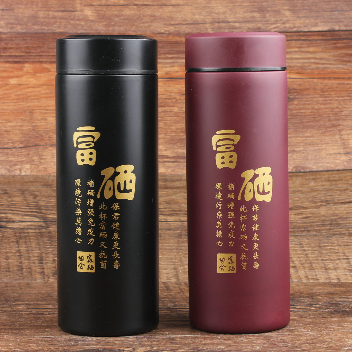 Boccaro cup Customized vacuum cup ceramics Tea cup Advertising Cup customized Promotion gift glass Lettering Printing LOGOin the Tableware , Cup/Cups/Kettle , Customize/Advertising Cup category - from Buy2taobao.com to provide professional Taobao agent buy service