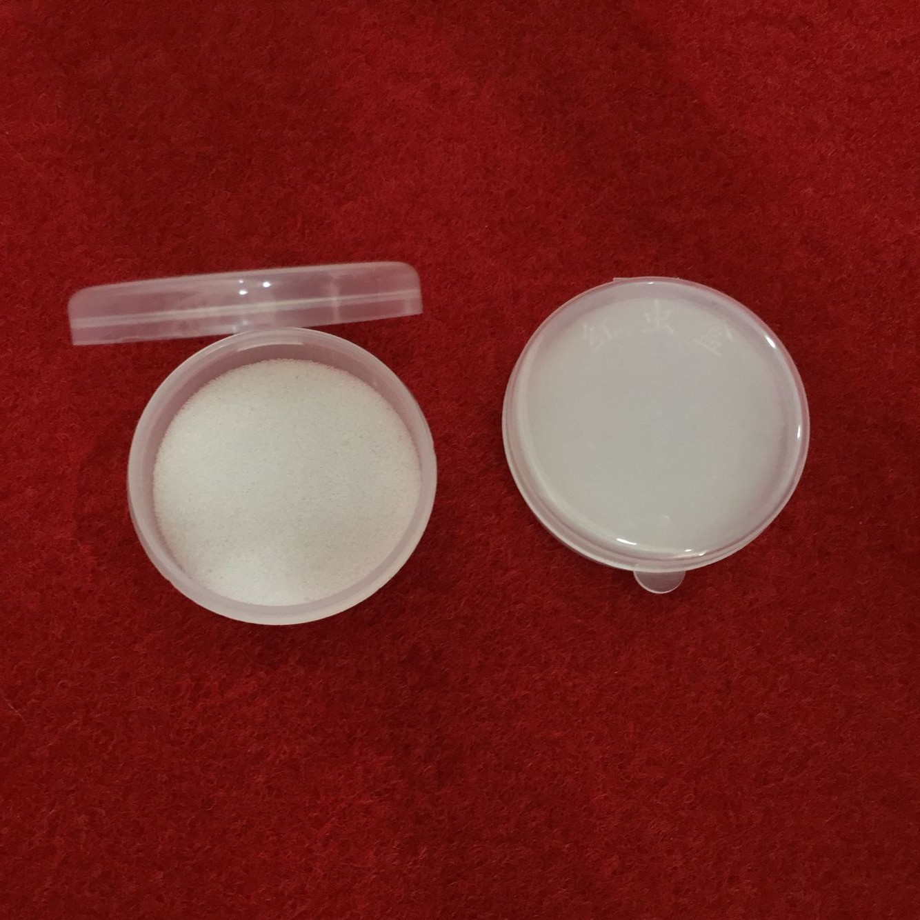 红虫盒渔具店 批,发 请咨询客服 直径5cm 高1.8cm|msdalam kategori luar/Mountaineer/Camping/Aksesori perjalanan, peralatan memancing, kotak umpan - dari Buy2taobao.com untuk memberikan perkhidmatan ejen Taobao profesional membeli